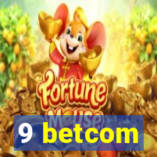 9 betcom